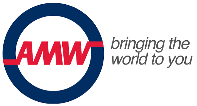 AMW