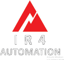 IR 4 Automation