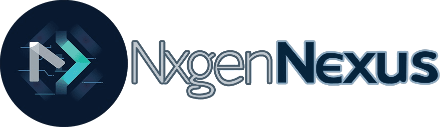NxgenNexus