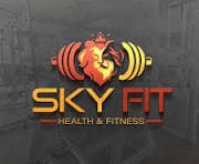Sky Fit